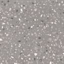 Põranda- ja seinaplaat SantAgostino Deconcrete De-Medium grey thumbnail 1