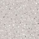 Põranda- ja seinaplaat SantAgostino Deconcrete De-Medium pearl thumbnail 1