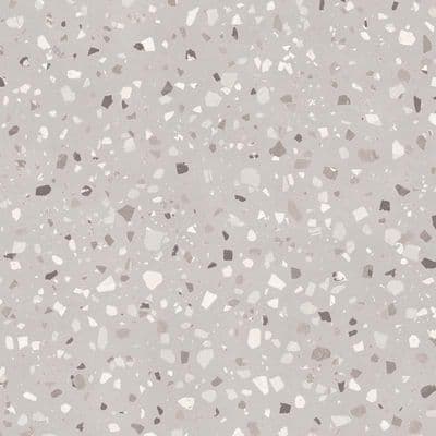 Põranda- ja seinaplaat SantAgostino Deconcrete De-Medium pearl