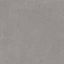 Põranda- ja seinaplaat SantAgostino Deconcrete De-Micro grey thumbnail 1