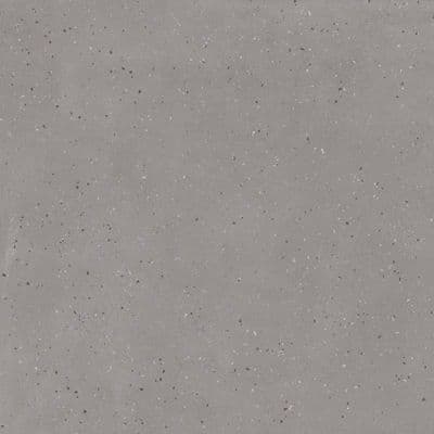 Põranda- ja seinaplaat SantAgostino Deconcrete De-Micro grey