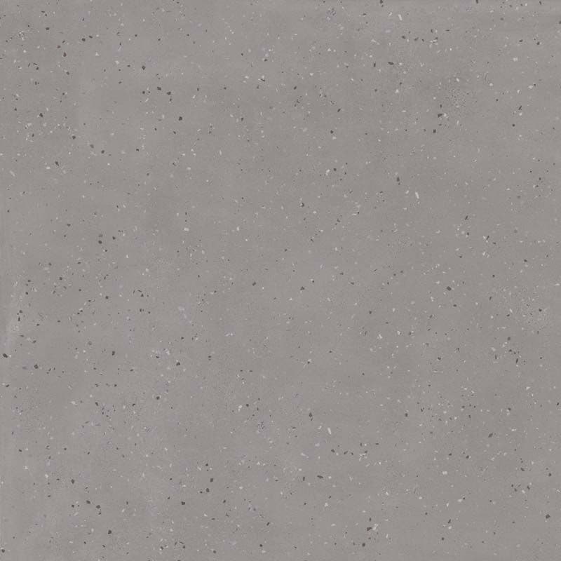 Põranda- ja seinaplaat SantAgostino Deconcrete De-Micro grey
