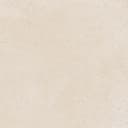 Põranda- ja seinaplaat SantAgostino Deconcrete De-Micro sand thumbnail 1