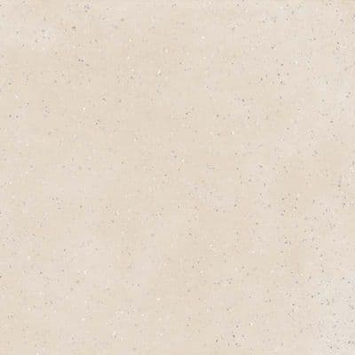 Põranda- ja seinaplaat SantAgostino Deconcrete De-Micro sand