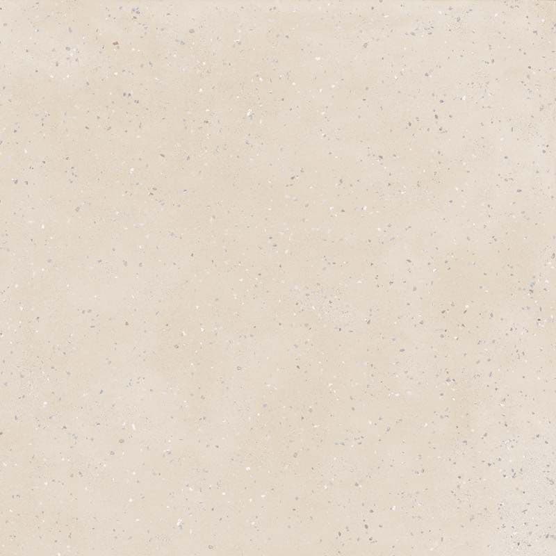 Põranda- ja seinaplaat SantAgostino Deconcrete De-Micro sand