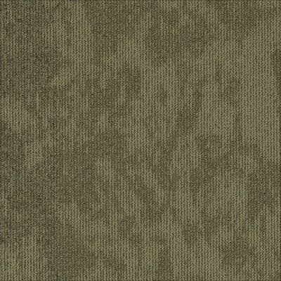 PLAATVAIP Desso Desert 7852