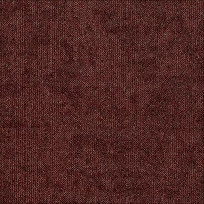PLAATVAIP Desso Desert 2117