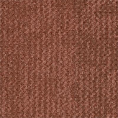 PLAATVAIP Desso Desert 5121