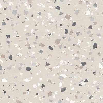 Põranda- ja seinaplaat SantAgostino Deconcrete De-Medium sand