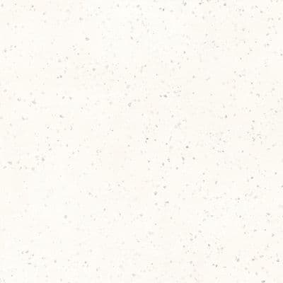 Põranda- ja seinaplaat SantAgostino Deconcrete De-Micro White