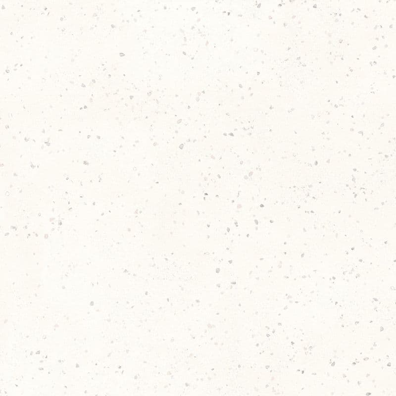 Põranda- ja seinaplaat SantAgostino Deconcrete De-Micro White