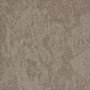 PLAATVAIP Desso Desert 2914 thumbnail 1