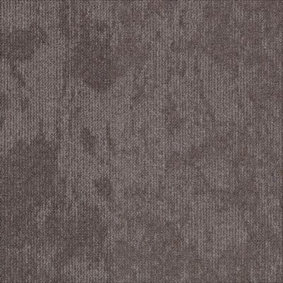 PLAATVAIP Desso Desert 9523