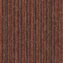 PLAATVAIP Essence Stripe AA91 5102 thumbnail 1