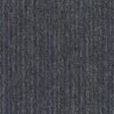 PLAATVAIP Essence Stripe AA91 3211 thumbnail 1