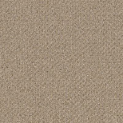 PLAATVAIP Essence Pure AD07 1510