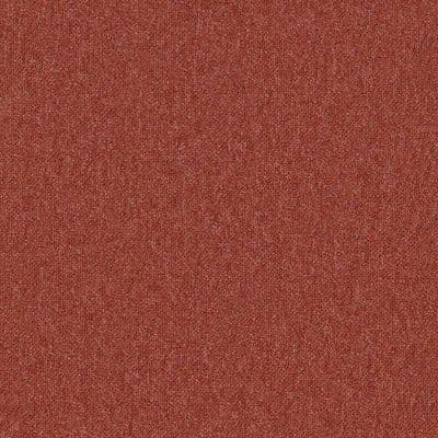 PLAATVAIP Essence Pure AD07 4422