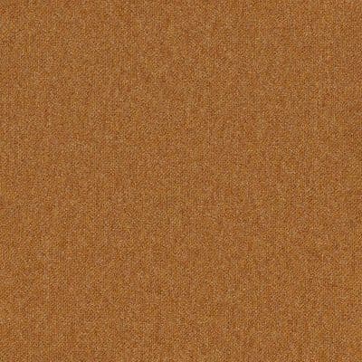 PLAATVAIP Essence Pure AD07 5411