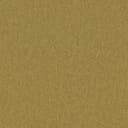 PLAATVAIP Essence Pure AD07 6112 thumbnail 1