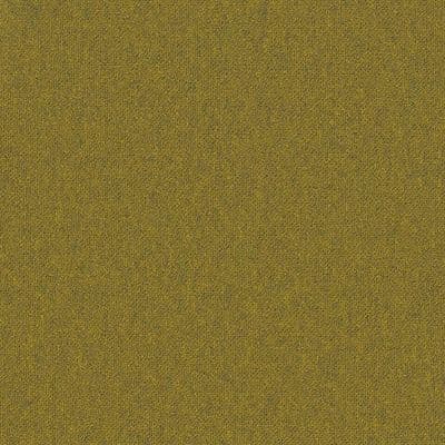 PLAATVAIP Essence Pure AD07 6321