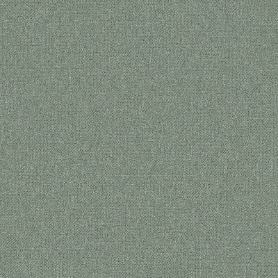 PLAATVAIP Essence Pure AD07 7925