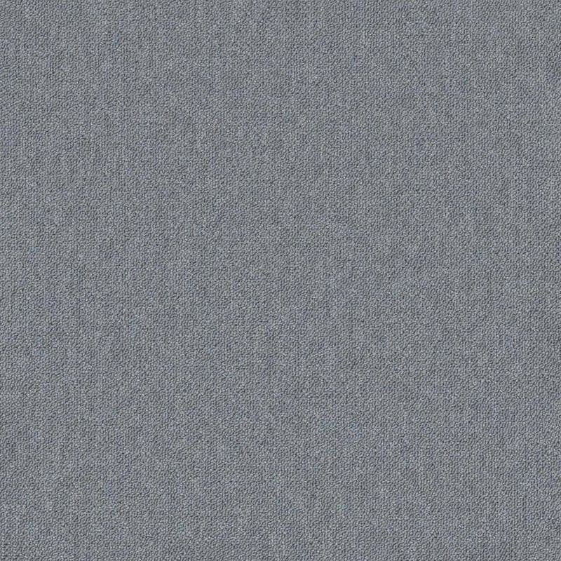PLAATVAIP Essence Pure AD07 8915
