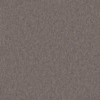 PLAATVAIP Essence Pure AD07 9104