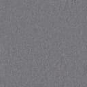 PLAATVAIP Essence Pure AD07 9945 thumbnail 1