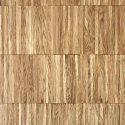 Industriaalparkett Industriaalparkett EP Tamm Rustic
