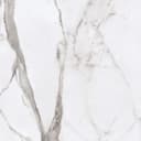 Põranda- ja seinaplaat Ariana Epoque white statuario  thumbnail 1