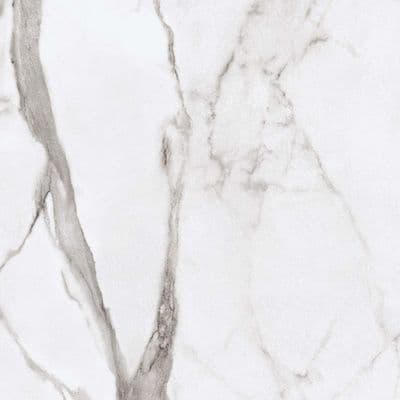 Põranda- ja seinaplaat Ariana Epoque white statuario 
