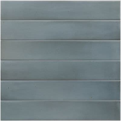 Seinaplaat Equipe Massimo smoke blue
