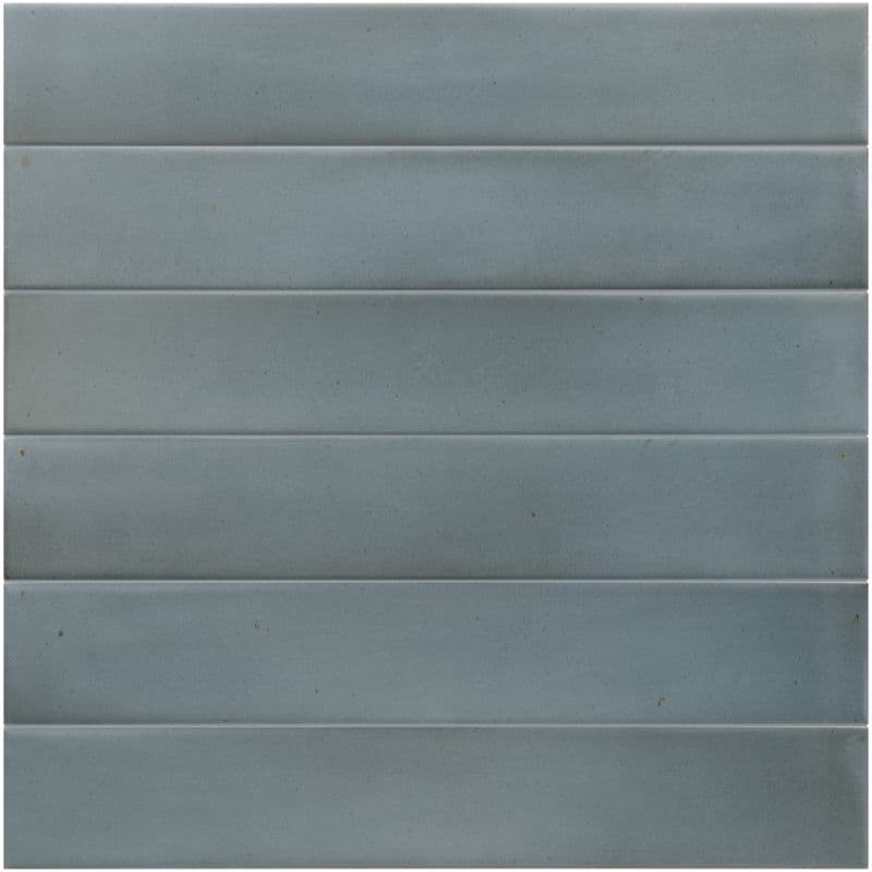Seinaplaat Equipe Massimo smoke blue