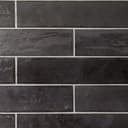 Seinaplaat Equipe Tribeca basalt thumbnail 1