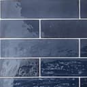 Seinaplaat Equipe Tribeca blue note thumbnail 1