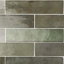 Seinaplaat Equipe Tribeca sage green thumbnail 1