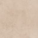 Põranda- ja seinaplaat KAI Evoque beige thumbnail 1
