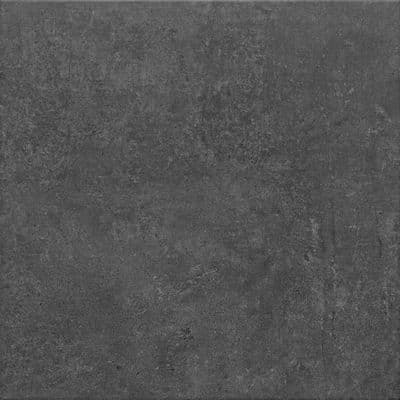Põranda- ja seinaplaat Sintesi Evoque fumo