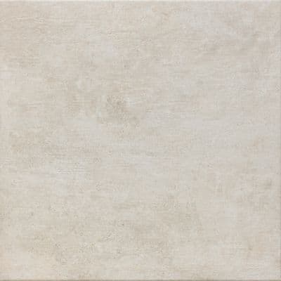 Terrassiplaat Sintesi Evoque Sabbia 2 cm