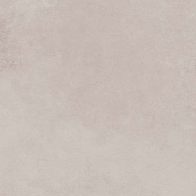 Põranda- ja seinaplaat KAI Evoque Light Grey 