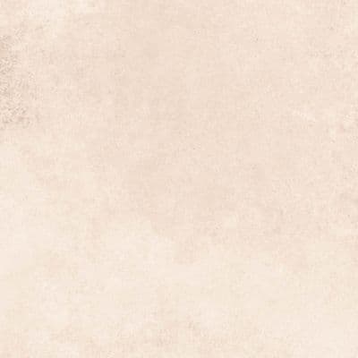 Põranda- ja seinaplaat KAI Evoque natural