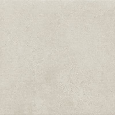 Terrassiplaat Sintesi Evoque Perla 2 cm