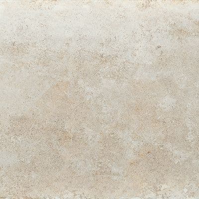 Terrassiplaat Fioranese Montpellier talco 2 cm RET