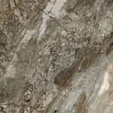 Dekoorplaat Fioranese The Blend black stone thumbnail 1