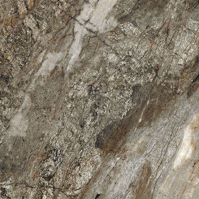 Dekoorplaat Fioranese The Blend black stone