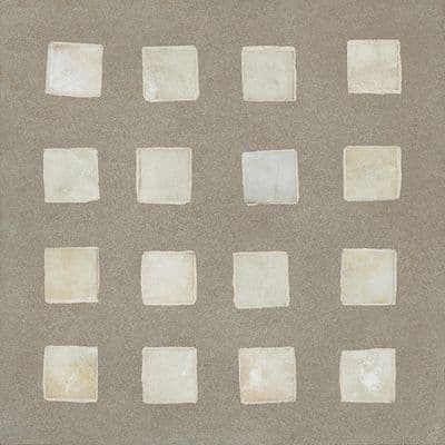 Dekoorplaat Fioranese The Blend Glass clay