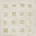 Dekoorplaat Fioranese The Blend Glass ivory thumbnail 1