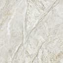 Dekoorplaat Fioranese The Blend white stone thumbnail 1