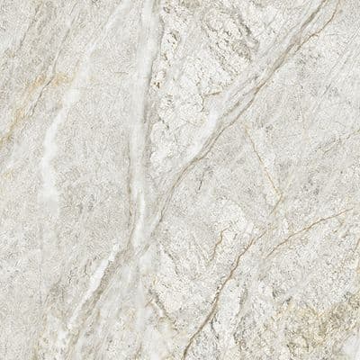 Dekoorplaat Fioranese The Blend white stone