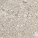Põranda- ja seinaplaat Fioranese Frammenta grigio chiaro thumbnail 1